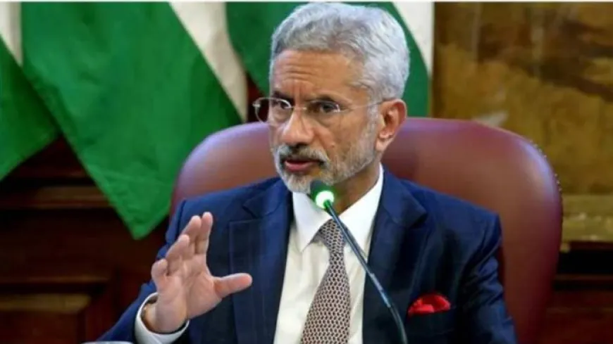 पाकिस्तान की तरह हम दलाल देश नहीं है