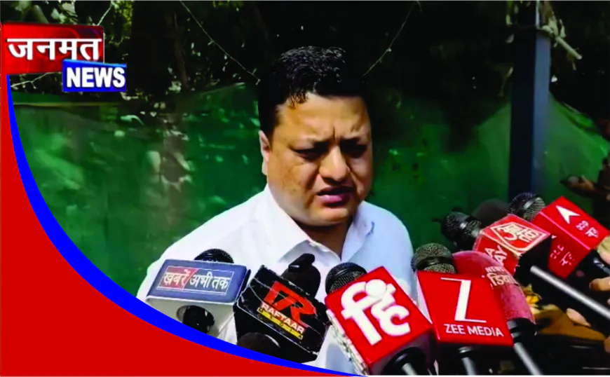 अयोध्या में महायज्ञ स्थल पर भीषण आग, फायर ब्रिगेड ने संभाला मोर्चा