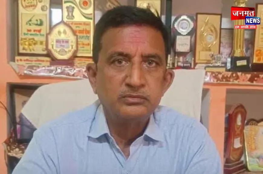 बुंदेलखंड में नाथ परम्परा का ऐतिहासिक; सांस्कृतिक एवं दार्शनिक प्रसार: लोकश्रुति, साधना और शोध की संभावनाएँ