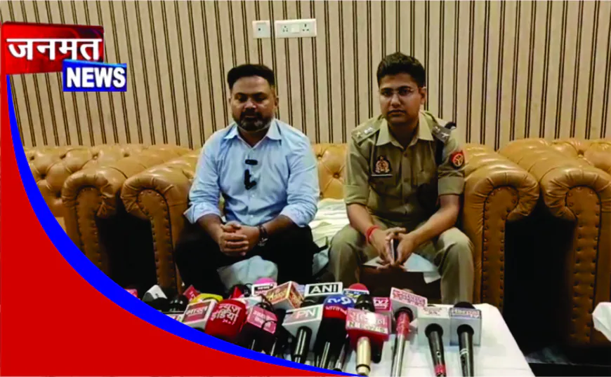 कुशीनगर में अंतरराष्ट्रीय बुद्धिस्ट कॉन्क्लेव का भव्य आगाज आज से, विश्व को मिलेगा शांति और करुणा का संदेश