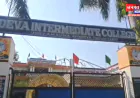 अयोध्या: देवा इंटर कालेज ने बोर्ड परीक्षा में शत प्रतिशत परिणाम के साथ जिले में बनाया स्थान