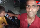 फर्रुखाबाद: पिता द्वारा 5 वर्षीय बेटे को पिलाया जा रहा बियर, वीडियो वायरल; उठ रहे सवाल
