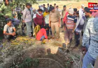 औरैया: कुएं में मिला मानसिक विक्षिप्त युवक का शव, दो दिन पहले घर से हुआ था लापता