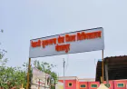 गोरखपुर सदर अस्पताल बना दलालों का अड्डा, गरीबों से भी कर रहे अवैध वसूली