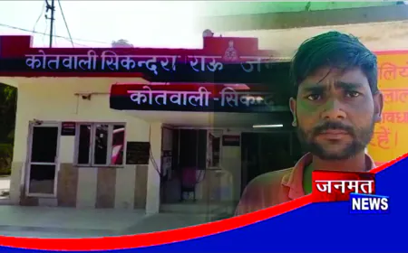 पुरानी रंजिश में दबंगों का हमला, महिला समेत पांच लोग घायल, दो की हालत गंभीर