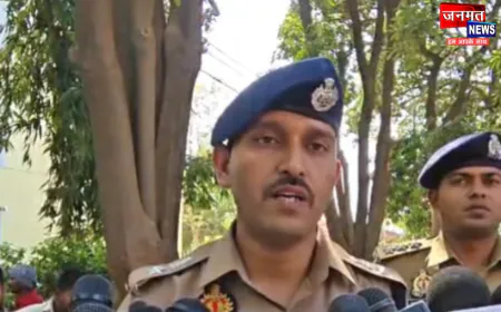 कौशांबी: पुरानी रंजिश के चलते दो पक्षों में खूनी जंग, एक की मौत; कई घायल