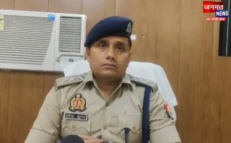 चंदौली: पति ने लोहे के रॉड से पीटकर की पत्नी की निर्मम हत्या, FIR दर्ज; आरोपी गिरफ्तार