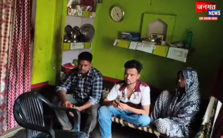 फर्रुखाबाद: युवक ने कोल्डड्रिंक में नशीली दवा पिलाकर चार लोगों को किया बेहोश, थाने में दी गई तहरीर