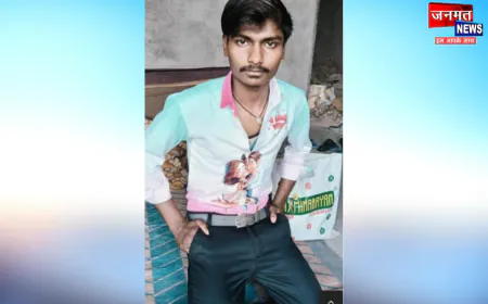 बांदा: पति की हत्या के आरोप में पत्नी पर मुकदमा दर्ज, सांप काटने से मौत होने की दी गई थी जानकारी