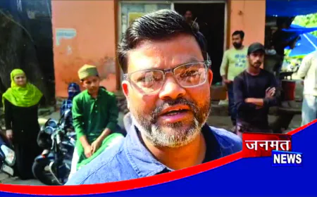 गैस न मिलने से नाराज़ उपभोक्ताओं ने लगाया जाम, एजेंसी पर ब्लैक में सिलेंडर बेचने का लगाया आरोप