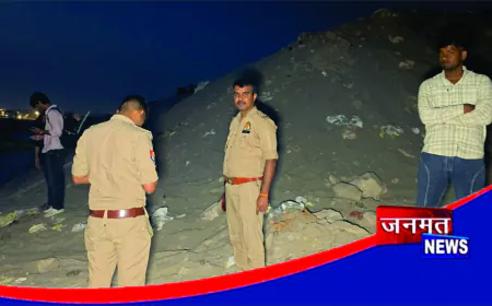 गंगा स्नान के दौरान दो युवक डूबे, एक की मौत, दूसरे को बचाया गया