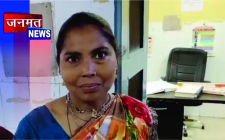 जिला अस्पताल में डॉक्टरों की मनमानी, निरीक्षण में कई चिकित्सक मिले नदारद