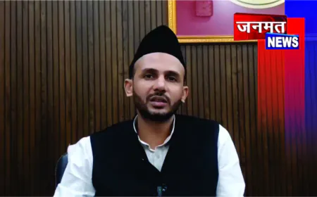 सीएम के बयान पर सपा सांसद जिया उर्र रहमान बर्क का पलटवार