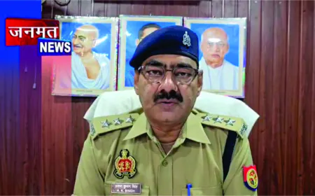 स्कूल गए तीन मासूम लापता, 24 घंटे बाद भी नहीं मिला सुराग, परिजनों में मचा हड़कंप