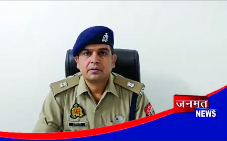 मंगलसूत्र लूट कांड का खुलासा, पुलिस मुठभेड़ में तीन बदमाश गिरफ्तार, एक घायल