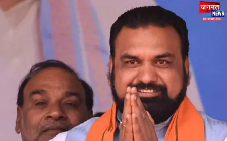 ‘बुलडोजर बाबा’ के नारे के बीच सम्राट चौधरी ने ली शपथ, क्या बिहार में लागू होगा ‘योगी मॉडल’?