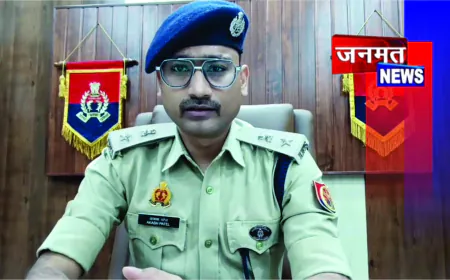 मुगलसराय में लापता तीन नाबालिग 24 घंटे में बरामद, पारिवारिक विवाद निकला मामला