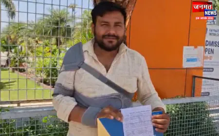 संभल में निजी स्कूल संचालकों की मनमानी जारी, शासन के आदेश की लगातार की जा रही अवहेलना