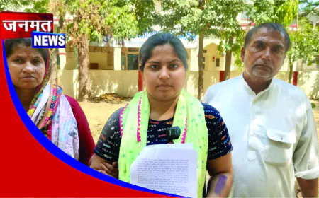 मुजफ्फरनगर में दहेज उत्पीड़न का आरोप, मारपीट से गर्भपात—पीड़िता ने पुलिस से लगाई न्याय की गुहार