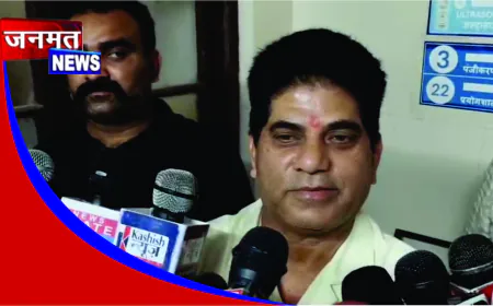 निजी अस्पताल में प्रसव के बाद महिला की मौत, गलत ब्लड चढ़ाने का आरोप