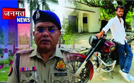 प्रेम प्रसंग में युवक की हत्या का खुलासा, महिला सहित तीन आरोपी गिरफ्तार