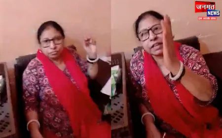 मुजफ्फरनगर: ₹928 का सिलेंडर ₹960 में बेचने पर हंगामा, विरोध करने पर अधिवक्ता को दिखाई चप्पल; वीडियो वायरल