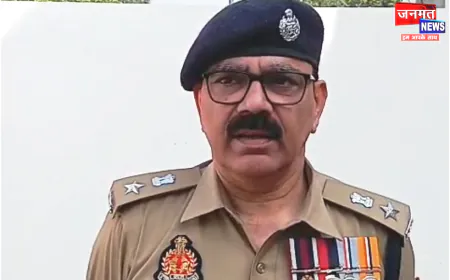 बलिया: पति ने पत्नी व सास को चाकू मारकर उतारा मौत के घाट, ससुर घायल; आरोपी फरार