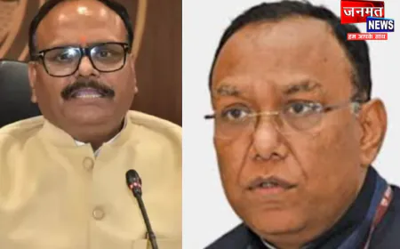 अपने चिकित्सक की मौत के इंतज़ार में चिकित्सा विभाग