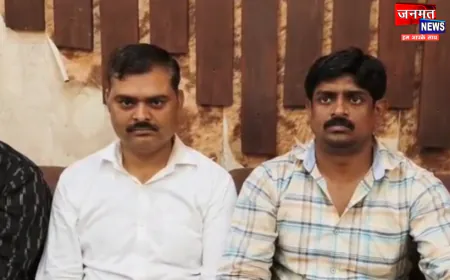 हाथरस: डॉ. अंबेडकर की 135वीं जयंती पर निकली जाएगी भव्य शोभायात्रा, 100 आकर्षक झांकियां होंगी शामिल