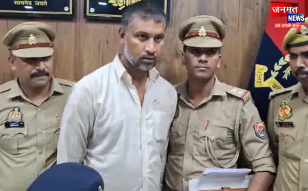 संभल पुलिस की बड़ी कार्यवाही, महिला से लूट करने वाला आरोपी गिरफ्तार; 20400 रुपये बरामद