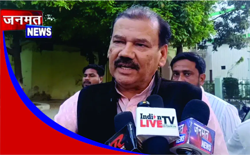 दरगाह शरीफ वक्फ नम्बर 19 की ठेका नीलामी पर विवाद, पारदर्शिता को लेकर उठे सवाल