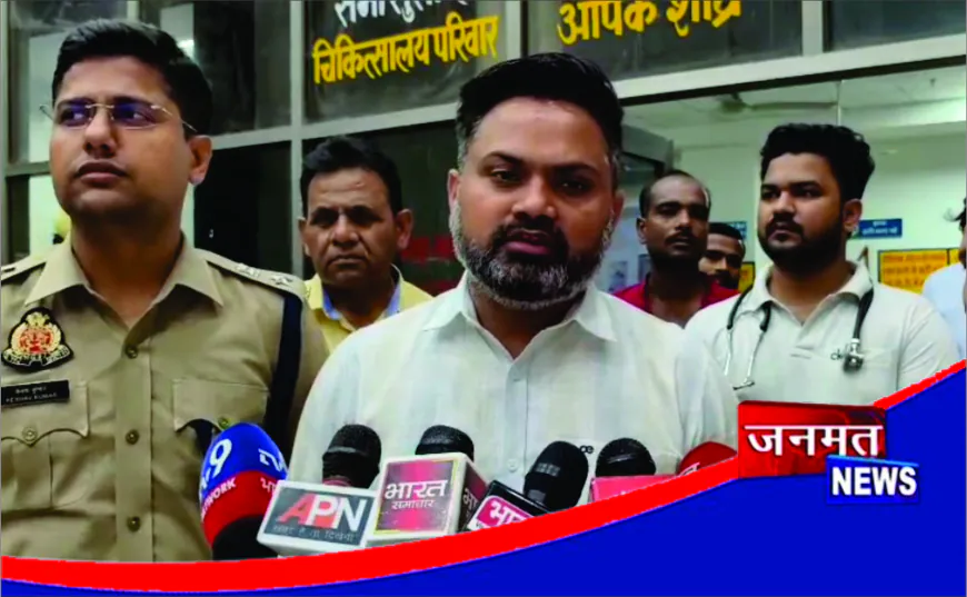 कुशीनगर में श्रद्धालुओं से भरी ट्रैक्टर-ट्रॉली नहर में पलटी, चार महिलाओं की मौत