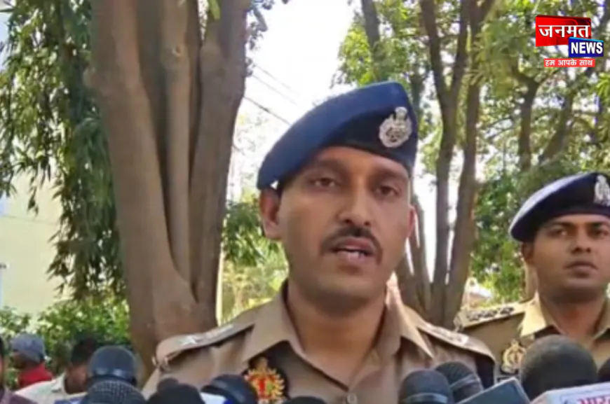 कौशांबी: पुरानी रंजिश के चलते दो पक्षों में खूनी जंग, एक की मौत; कई घायल