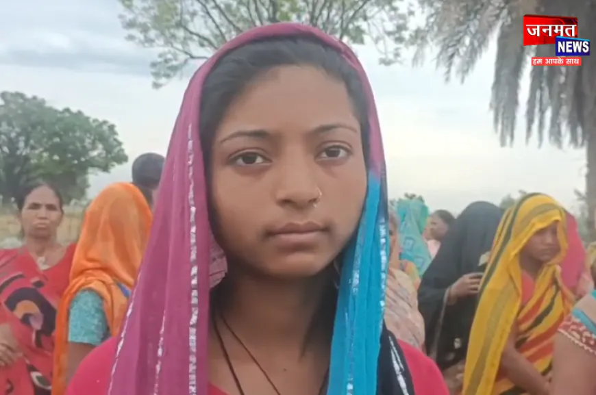 कानपुर देहात: चौकी में मारपीट के बाद सुबह मिला युवक शव, पूर्व सांसद ने SP पर लगाए गंभीर आरोप