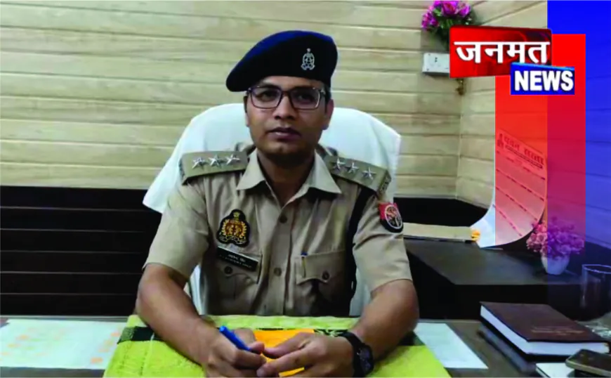 पाइप विवाद में बुजुर्ग की हत्या, 48 घंटे के भीतर चार आरोपी गिरफ्तार