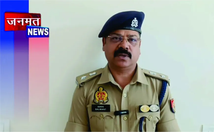 अयोध्या में पति की हत्या के बाद पत्नी ने दी जान, 22 दिन के मासूम की भी मौत