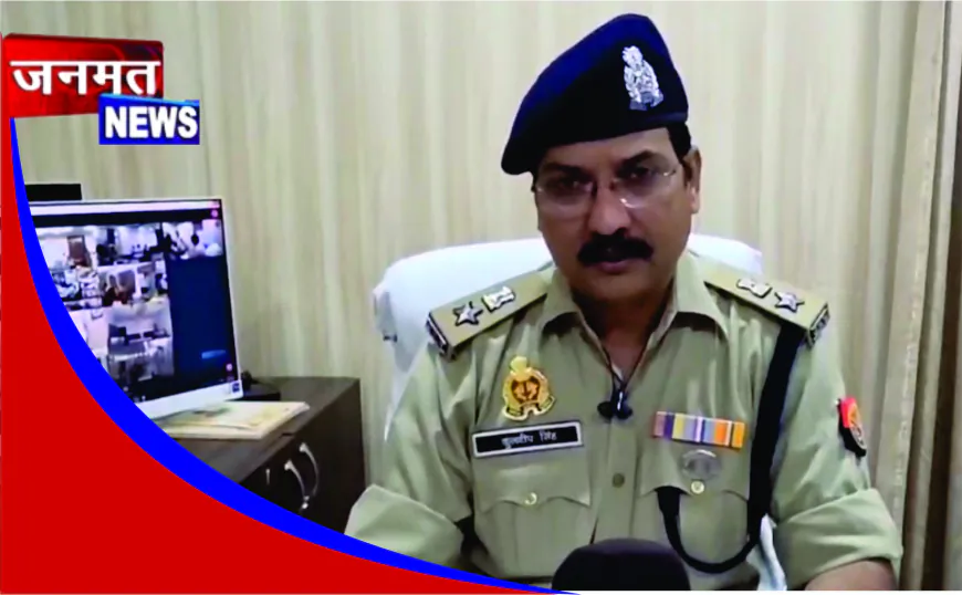 संभल में अंबेडकर प्रतिमा को लेकर बवाल, महिलाओं का विरोध—प्रशासन को हटना पड़ा पीछे