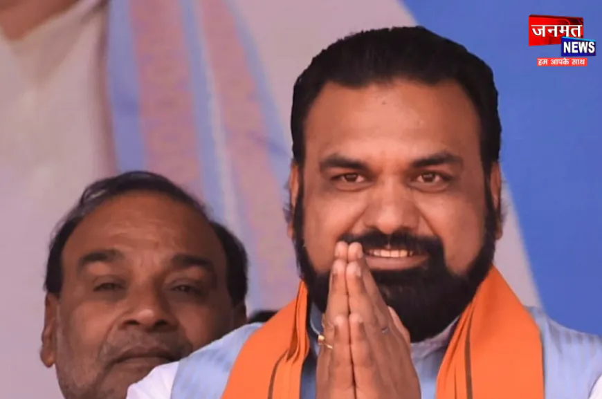 ‘बुलडोजर बाबा’ के नारे के बीच सम्राट चौधरी ने ली शपथ, क्या बिहार में लागू होगा ‘योगी मॉडल’?