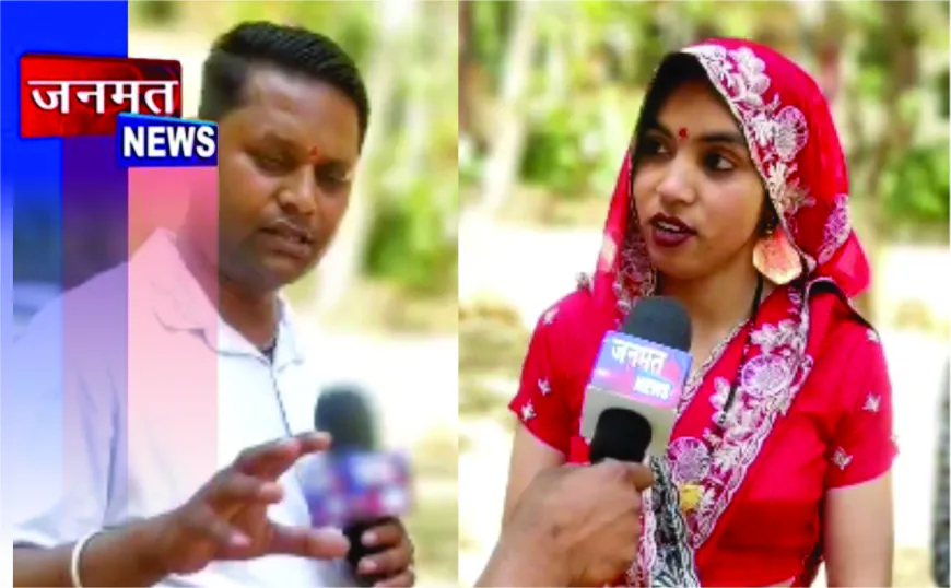 प्रेम विवाह के बाद जोड़े ने मांगी सुरक्षा, मुजफ्फरनगर एसएसपी कार्यालय पहुंचे दंपति