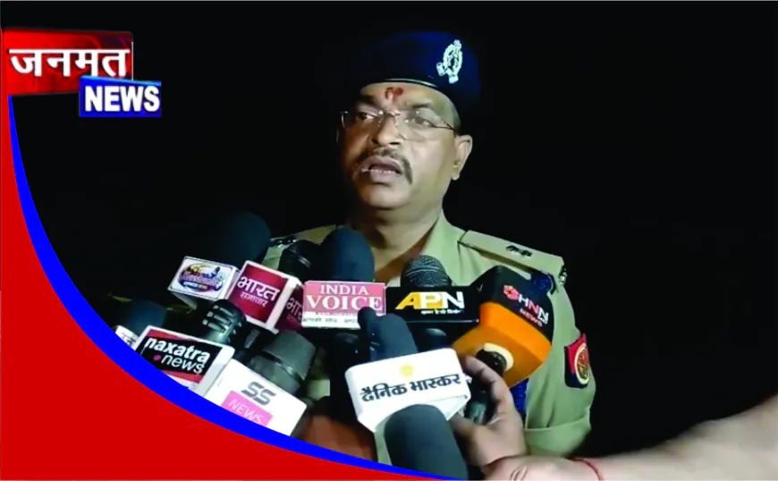 हाईवे किनारे बक्से में मिला महिला का शव, इलाके में सनसनी—हत्या की आशंका, जांच में जुटी पुलिस