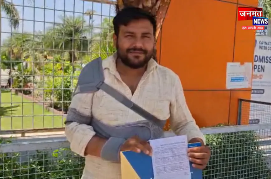 संभल में निजी स्कूल संचालकों की मनमानी जारी, शासन के आदेश की लगातार की जा रही अवहेलना