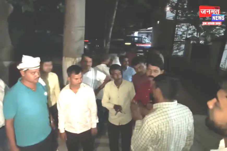 रायबरेली: बारात का इंतजार करती रह गई दुल्हन, दूल्हे की कोर्ट मैरिज का हुआ खुलासा; टूटा रिश्ता