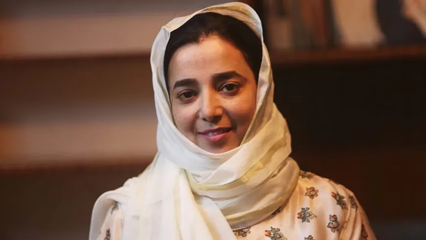 दिल्ली दंगा 2020: पुलिस की कानूनी हार तय, इशरत जहां की जमानत पक्की; जानिए पूरा मामला