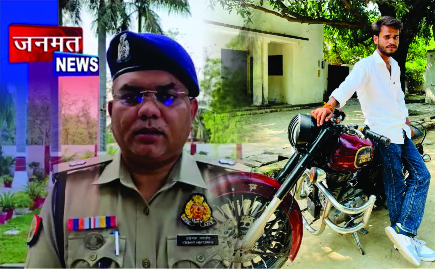 प्रेम प्रसंग में युवक की हत्या का खुलासा, महिला सहित तीन आरोपी गिरफ्तार