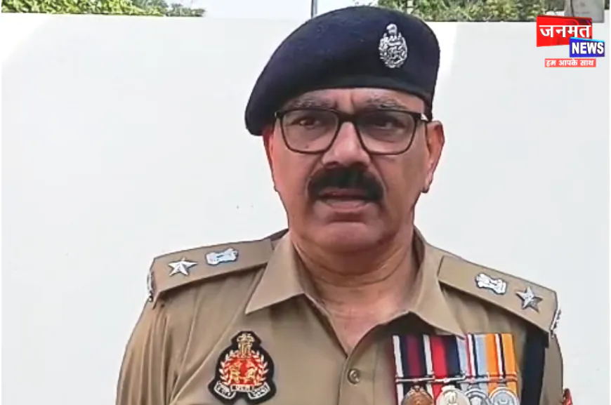 बलिया: पति ने पत्नी व सास को चाकू मारकर उतारा मौत के घाट, ससुर घायल; आरोपी फरार