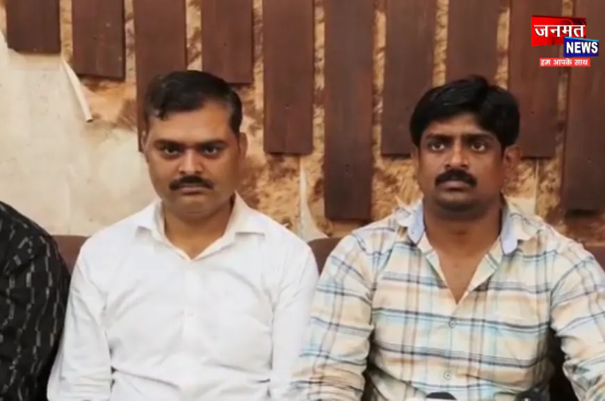 हाथरस: डॉ. अंबेडकर की 135वीं जयंती पर निकली जाएगी भव्य शोभायात्रा, 100 आकर्षक झांकियां होंगी शामिल