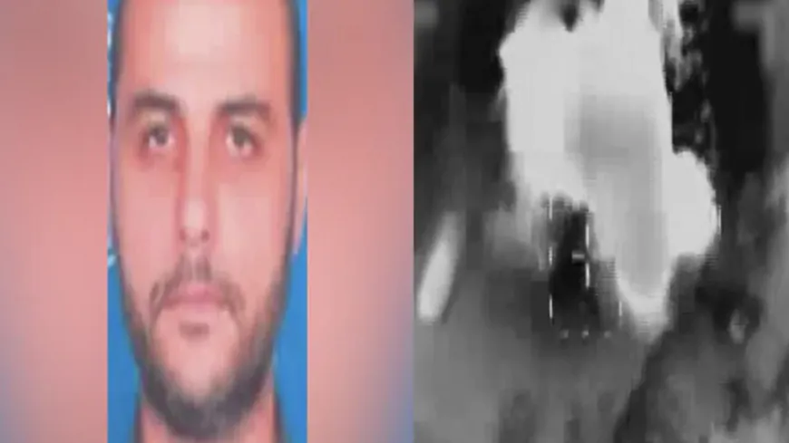 इजरायल ने 7 अक्टूबर हमले का लिया इंतकाम, हमास के इंटेलिजेंस चीफ शंबारी को मार गिराया