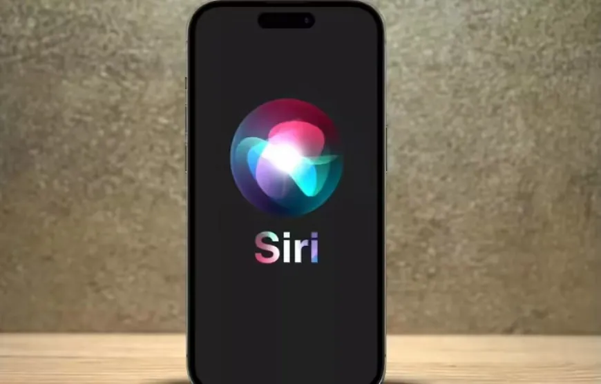 Apple का नया Siri Mode, जो iPhone में बदल देगा सर्च करने का तरीका