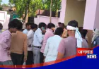 एटा: बोलेरो और बाइक में हुई भीषण भिड़ंत, नाती और दादी की मौत; परिजनों में मचा कोहराम
