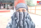 फर्रुखाबाद: झोला छाप डाक्टर ने युवती के साथ किया दुष्कर्म का प्रयास, पुलिस ने किया गिरफ्तार